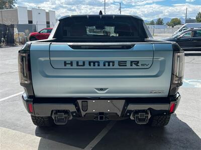 2024 GMC HUMMER EV 3X - Photo 6 - Salt Lake City, UT 84115