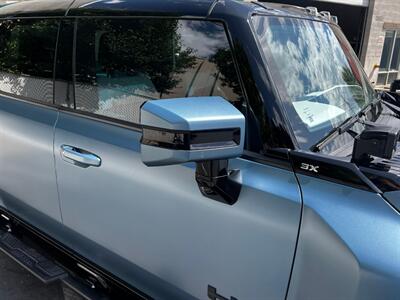 2024 GMC HUMMER EV 3X - Photo 11 - Salt Lake City, UT 84115