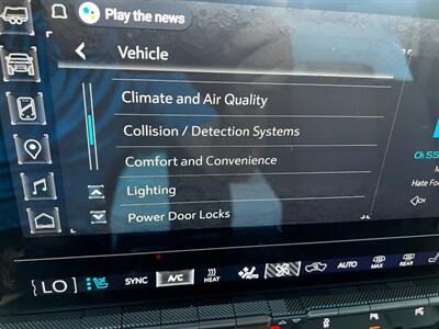 2024 GMC HUMMER EV 3X - Photo 45 - Salt Lake City, UT 84115