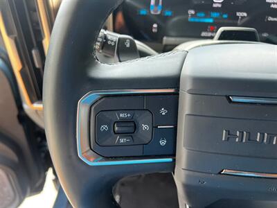 2024 GMC HUMMER EV 3X - Photo 32 - Salt Lake City, UT 84115