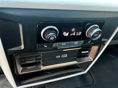 2024 GMC HUMMER EV 3X - Photo 27 - Salt Lake City, UT 84115