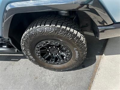 2024 GMC HUMMER EV 3X - Photo 16 - Salt Lake City, UT 84115