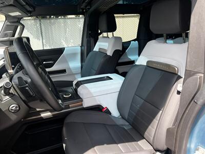 2024 GMC HUMMER EV 3X - Photo 21 - Salt Lake City, UT 84115
