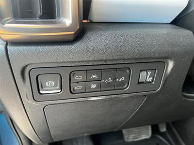 2024 GMC HUMMER EV 3X - Photo 31 - Salt Lake City, UT 84115