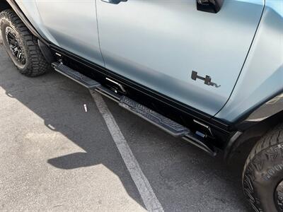 2024 GMC HUMMER EV 3X - Photo 10 - Salt Lake City, UT 84115