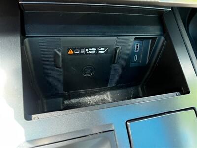 2024 GMC HUMMER EV 3X - Photo 53 - Salt Lake City, UT 84115