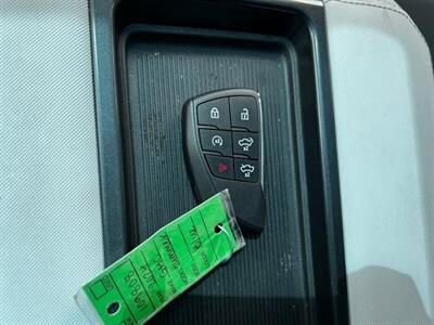 2024 GMC HUMMER EV 3X - Photo 54 - Salt Lake City, UT 84115