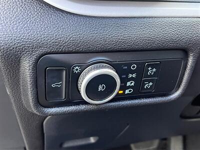 2024 Ford Explorer XLT   - Photo 26 - Salt Lake City, UT 84115