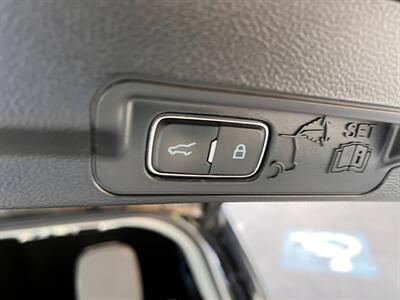 2024 Ford Explorer XLT   - Photo 23 - Salt Lake City, UT 84115