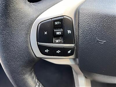 2024 Ford Explorer XLT   - Photo 27 - Salt Lake City, UT 84115