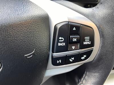2024 Ford Explorer XLT   - Photo 28 - Salt Lake City, UT 84115