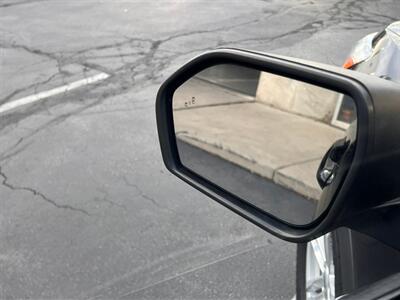 2024 Ford Explorer XLT   - Photo 24 - Salt Lake City, UT 84115