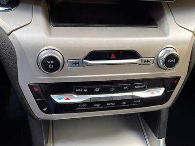 2024 Ford Explorer XLT   - Photo 37 - Salt Lake City, UT 84115