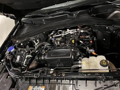 2024 Ford Explorer XLT   - Photo 42 - Salt Lake City, UT 84115