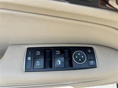 2011 Mercedes-Benz E 350   - Photo 23 - Salt Lake City, UT 84115