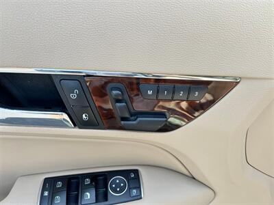 2011 Mercedes-Benz E 350   - Photo 22 - Salt Lake City, UT 84115