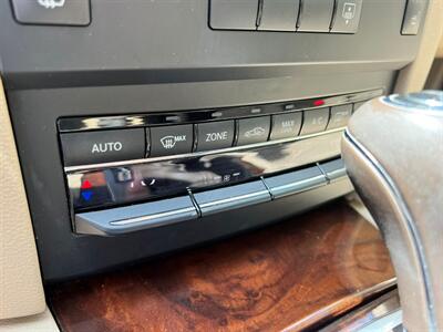 2011 Mercedes-Benz E 350   - Photo 31 - Salt Lake City, UT 84115