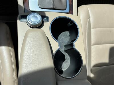 2011 Mercedes-Benz E 350   - Photo 34 - Salt Lake City, UT 84115