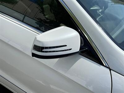 2011 Mercedes-Benz E 350   - Photo 9 - Salt Lake City, UT 84115