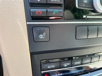 2011 Mercedes-Benz E 350   - Photo 33 - Salt Lake City, UT 84115