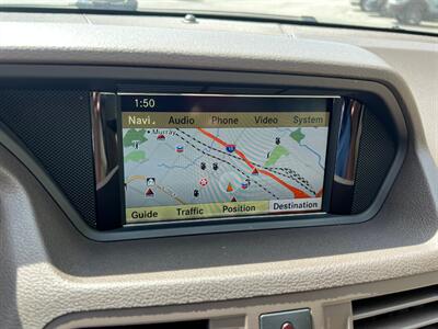 2011 Mercedes-Benz E 350   - Photo 28 - Salt Lake City, UT 84115