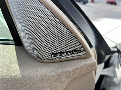 2011 Mercedes-Benz E 350   - Photo 24 - Salt Lake City, UT 84115