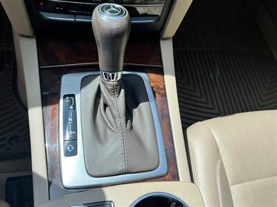 2011 Mercedes-Benz E 350   - Photo 32 - Salt Lake City, UT 84115