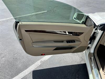 2011 Mercedes-Benz E 350   - Photo 20 - Salt Lake City, UT 84115