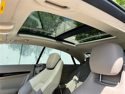 2011 Mercedes-Benz E 350   - Photo 18 - Salt Lake City, UT 84115