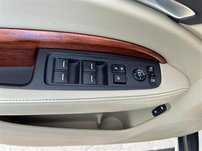 2017 Acura MDX w/Advance w/RES   - Photo 31 - Salt Lake City, UT 84115