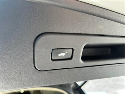 2017 Acura MDX w/Advance w/RES   - Photo 27 - Salt Lake City, UT 84115
