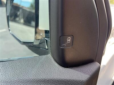 2017 Acura MDX w/Advance w/RES   - Photo 29 - Salt Lake City, UT 84115