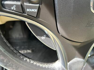 2017 Acura MDX w/Advance w/RES   - Photo 34 - Salt Lake City, UT 84115