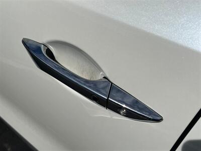 2017 Acura MDX w/Advance w/RES   - Photo 15 - Salt Lake City, UT 84115