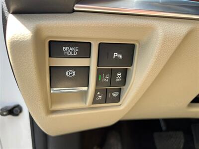 2017 Acura MDX w/Advance w/RES   - Photo 32 - Salt Lake City, UT 84115