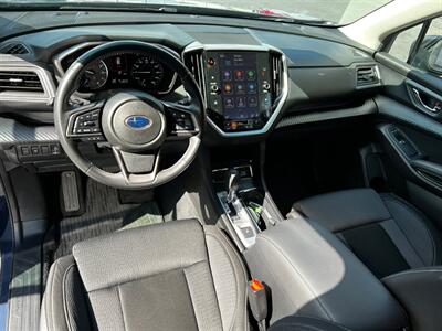 2024 Subaru Ascent Premium 8-Passenger - Photo 19 - Salt Lake City, UT 84115