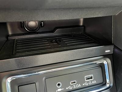 2024 Subaru Ascent Premium 8-Passenger - Photo 33 - Salt Lake City, UT 84115