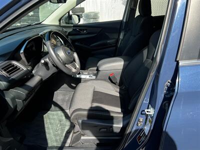 2024 Subaru Ascent Premium 8-Passenger - Photo 13 - Salt Lake City, UT 84115