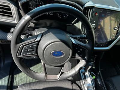 2024 Subaru Ascent Premium 8-Passenger - Photo 27 - Salt Lake City, UT 84115