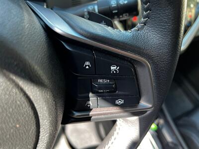 2024 Subaru Ascent Premium 8-Passenger - Photo 26 - Salt Lake City, UT 84115