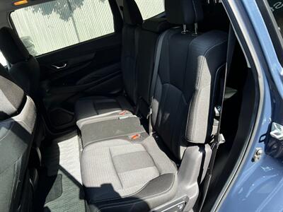 2024 Subaru Ascent Premium 8-Passenger - Photo 17 - Salt Lake City, UT 84115