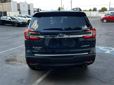 2024 Subaru Ascent Premium 8-Passenger - Photo 6 - Salt Lake City, UT 84115