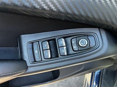 2024 Subaru Ascent Premium 8-Passenger - Photo 23 - Salt Lake City, UT 84115