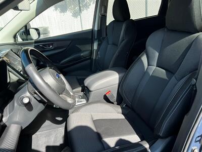 2024 Subaru Ascent Premium 8-Passenger - Photo 14 - Salt Lake City, UT 84115