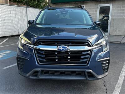 2024 Subaru Ascent Premium 8-Passenger - Photo 2 - Salt Lake City, UT 84115