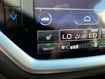 2024 Subaru Ascent Premium 8-Passenger - Photo 32 - Salt Lake City, UT 84115