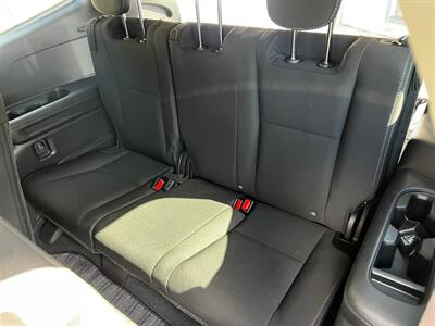 2024 Subaru Ascent Premium 8-Passenger - Photo 20 - Salt Lake City, UT 84115