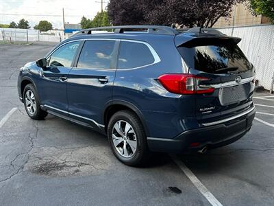 2024 Subaru Ascent Premium 8-Passenger - Photo 5 - Salt Lake City, UT 84115
