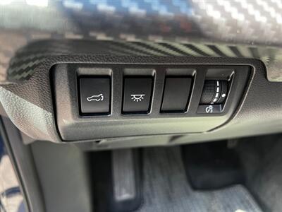 2024 Subaru Ascent Premium 8-Passenger - Photo 24 - Salt Lake City, UT 84115
