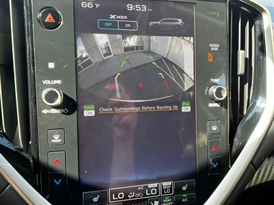2024 Subaru Ascent Premium 8-Passenger - Photo 31 - Salt Lake City, UT 84115